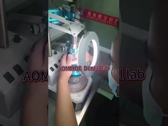 Implante Dental Ponte da Coroa