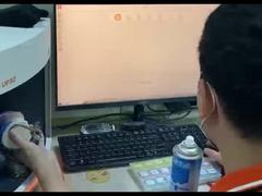 Como criar coroas e pontes dentárias de alta qualidade no laboratório dentário