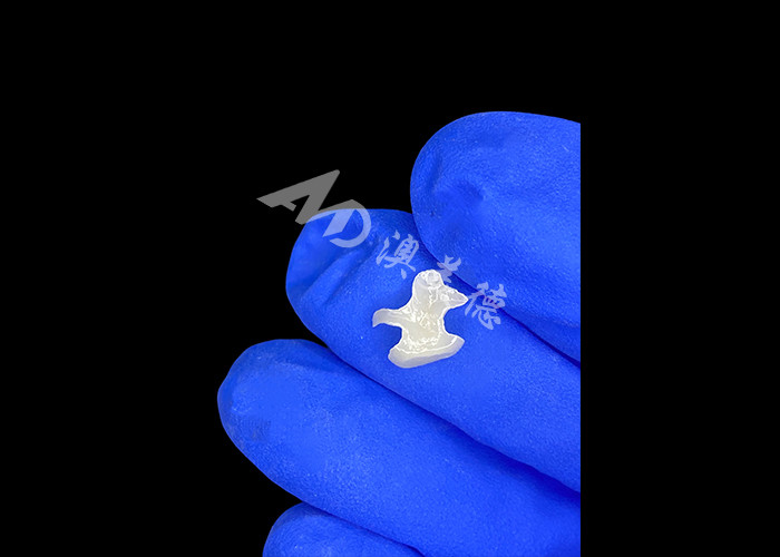 IPS e.max Inlays e Onlays cerâmicos para restauração molar com resultados estéticos e naturais duradouros