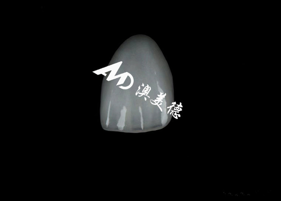 Bom preço Estética Natural EMAX Veneers altamente resistentes à coloração Veneers cerâmicos EMAX on-line