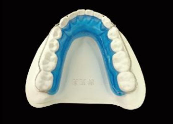Bom preço Mantenha o seu sorriso com o retenedor de Begg para um alinhamento perfeito e resultados duradouros on-line