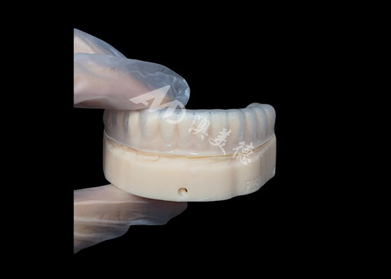 Bom preço Guarda de noite suave vai proteger confortável contra ranger de dentes on-line