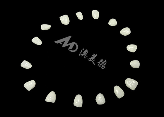 Bom preço Veneers de porcelana IPS EMAX para restaurações de dentes frontais de aparência natural on-line